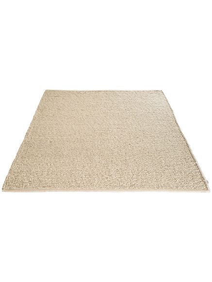 Hillsand
