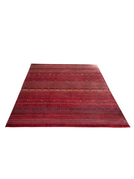 Contemporary Gabbeh