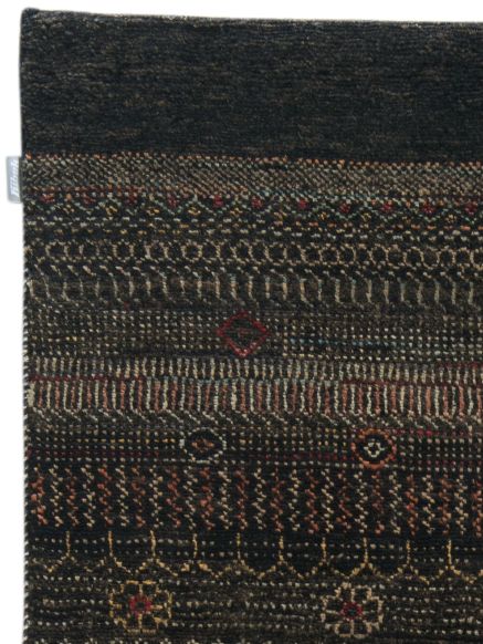 Contemporary Gabbeh