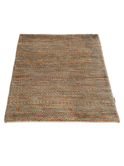 Contemporary Gabbeh