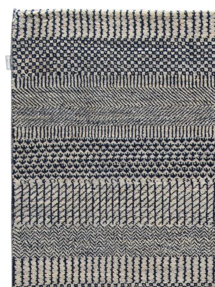 Contemporary Gabbeh
