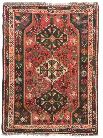 Shiraz