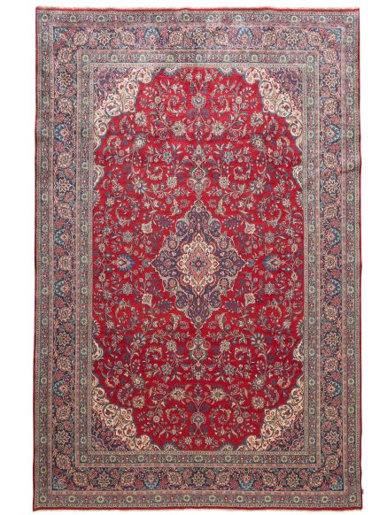 Shahrbaff Hamadan