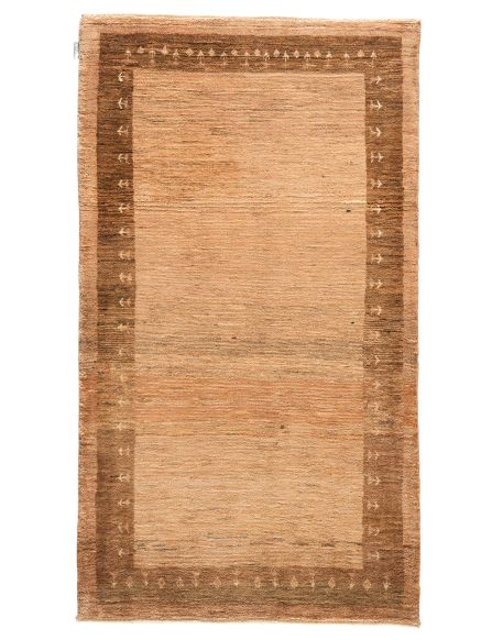 Persischer Loribaff