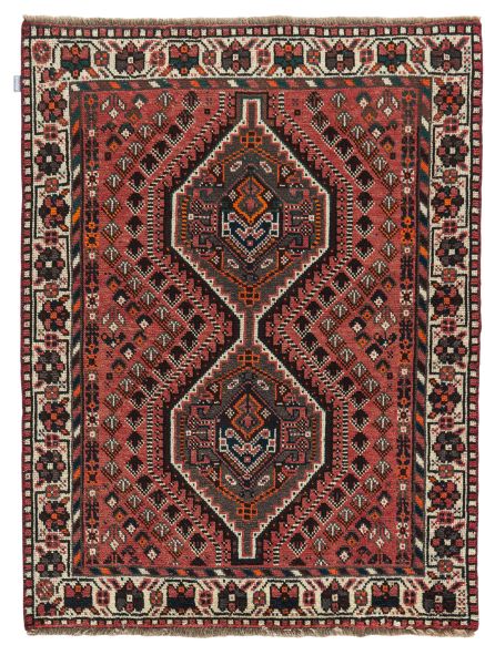 Shiraz