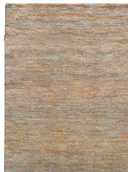 Contemporary Gabbeh