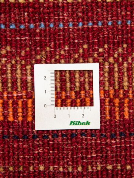 Contemporary Gabbeh