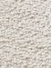 Scandic White