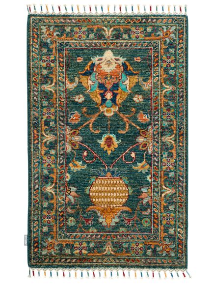Kazak Phool