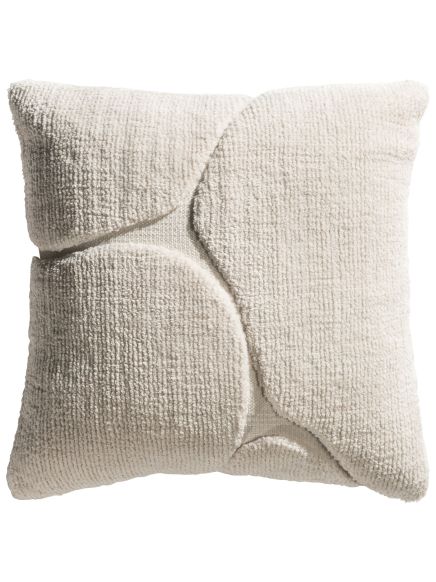 Vielfältige Kissen online kaufen