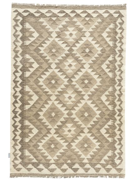 Afghan Kelim