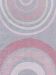 Grau/Rose