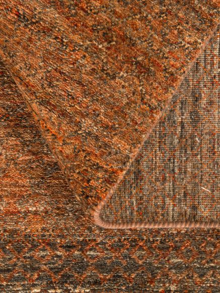 Contemporary Gabbeh