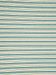 Creme/Blau
