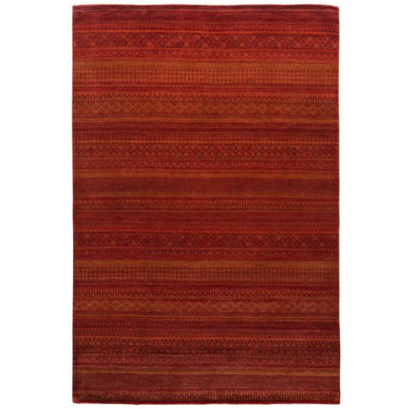 Contemporary Gabbeh