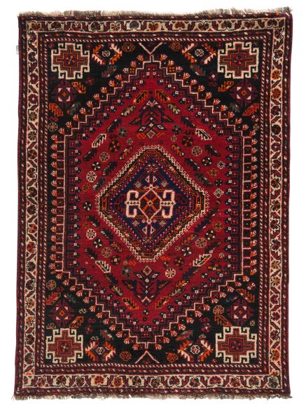 Shiraz