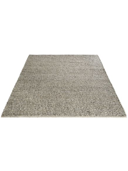 Hillsand