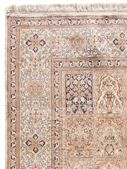 Kaschmir Seide 18/18