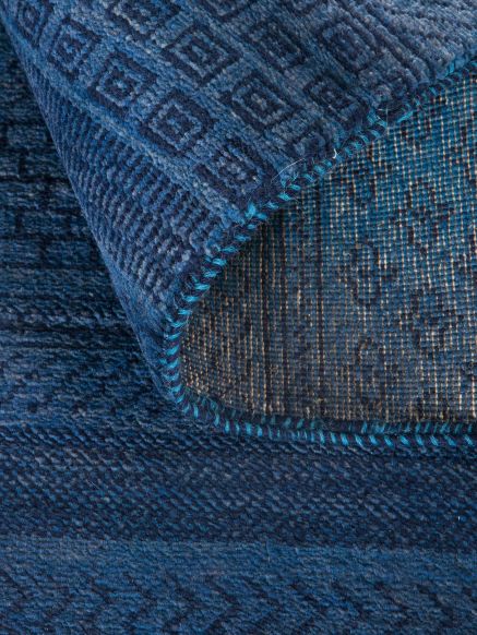 Contemporary Gabbeh