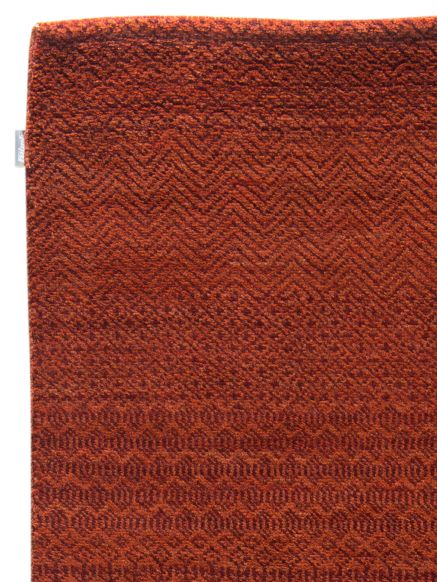 Contemporary Gabbeh