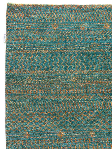 Contemporary Gabbeh