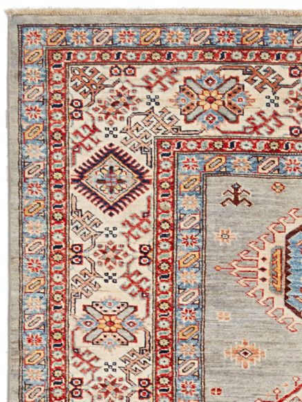 Kazak