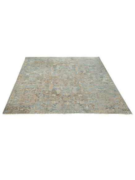 Agra Collection