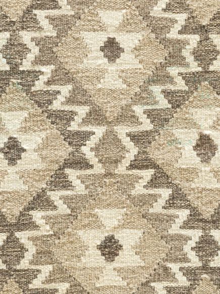 Afghan Kelim