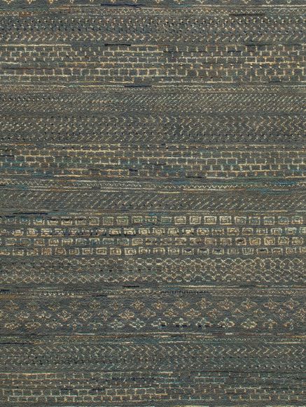 Contemporary Gabbeh