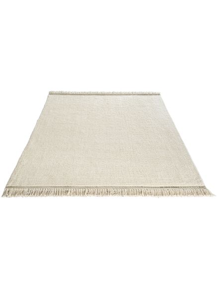 Sandby