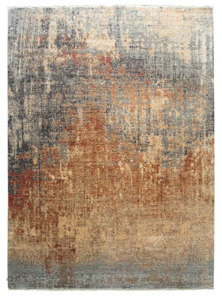 Agra Collection