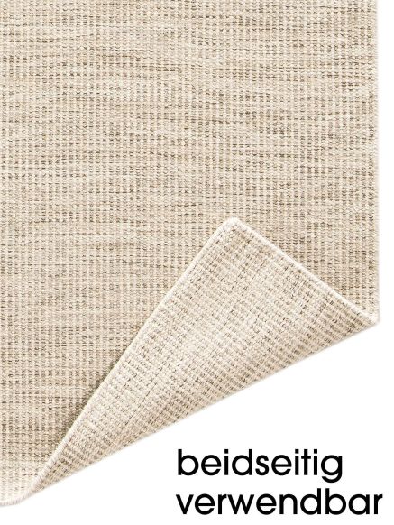 Woolweave