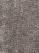 Lichtgrau