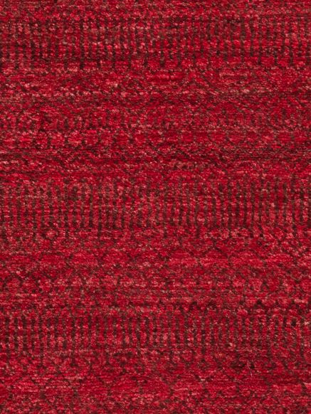 Contemporary Gabbeh