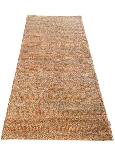 Contemporary Gabbeh
