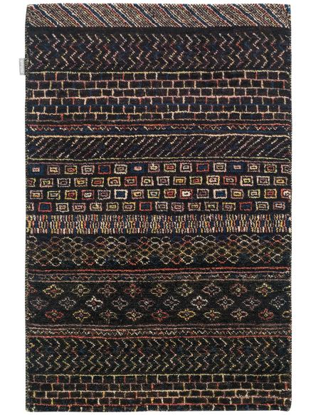 Contemporary Gabbeh