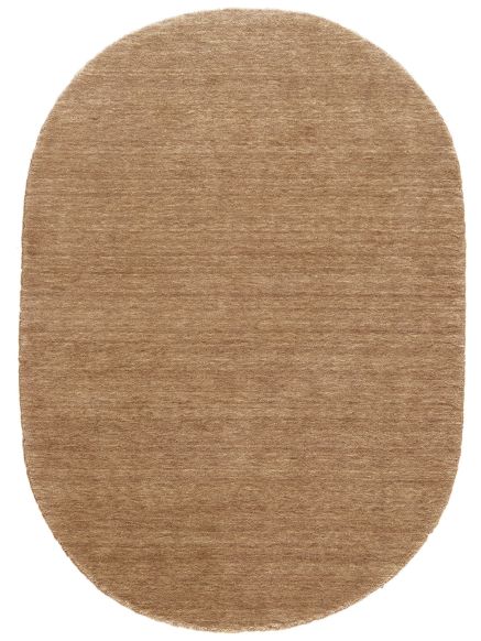 Barwala