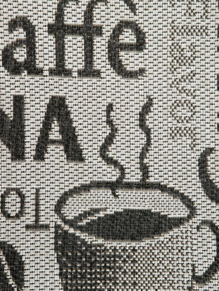 Just Coffee