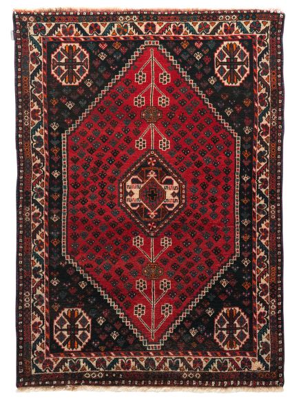 Shiraz