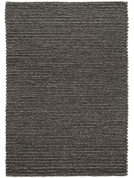 Wool Empire