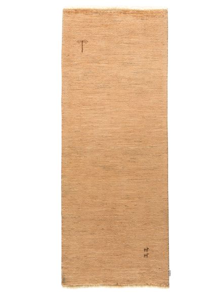 Persischer Loribaff