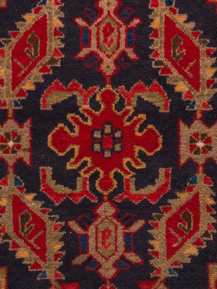 Boroujerd Hamadan