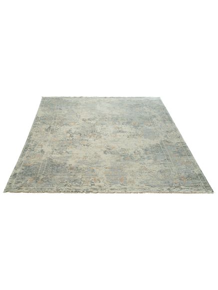 Agra Collection