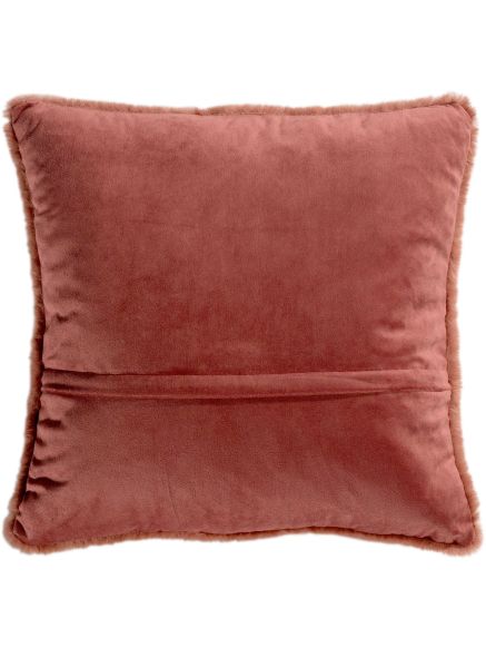 eckige teller ikea Eckig, Möbel gebraucht kaufen Knoblauchpresse