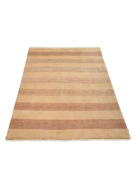 Persischer Loribaff