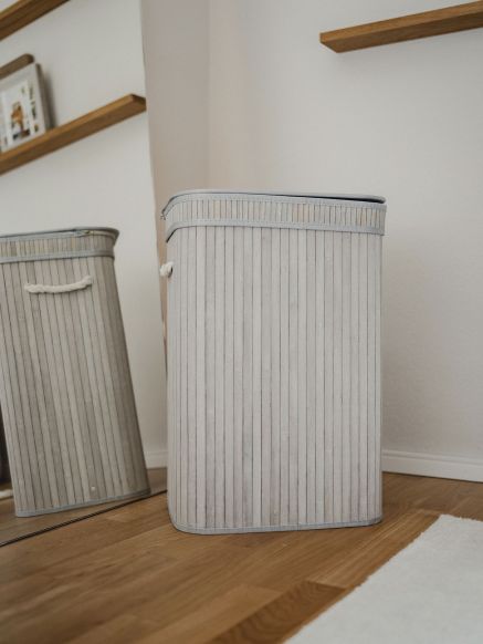 schränke 25 cm tief breite Badschränle online kaufen Variantenbezeichnung:D=38cm (XXL)