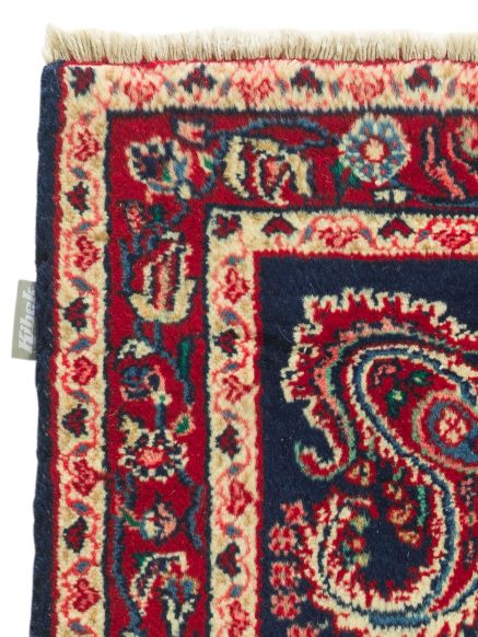 Shahrbaff Hamadan
