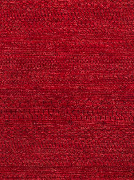 Contemporary Gabbeh