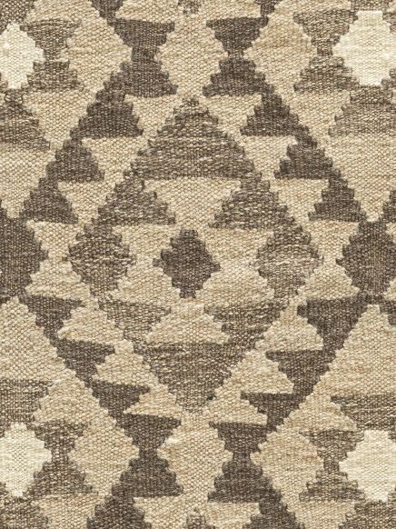 Afghan Kelim