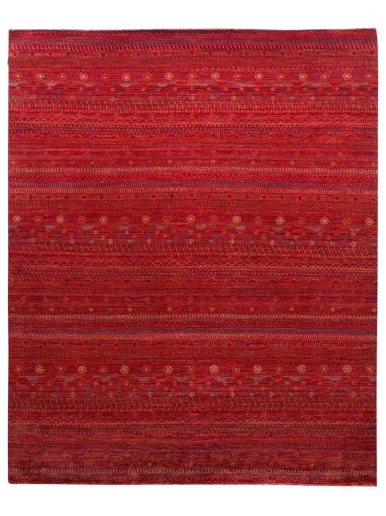 Contemporary Gabbeh